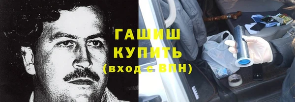 гидра Алексин