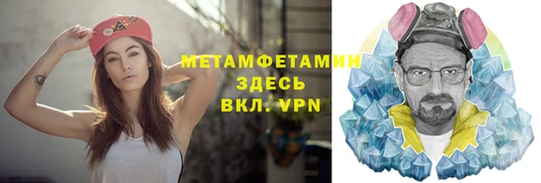 гидра Алексин