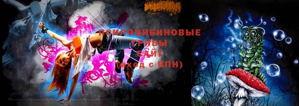 СК Алзамай