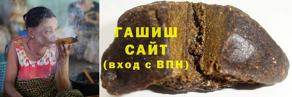гидра Алексин